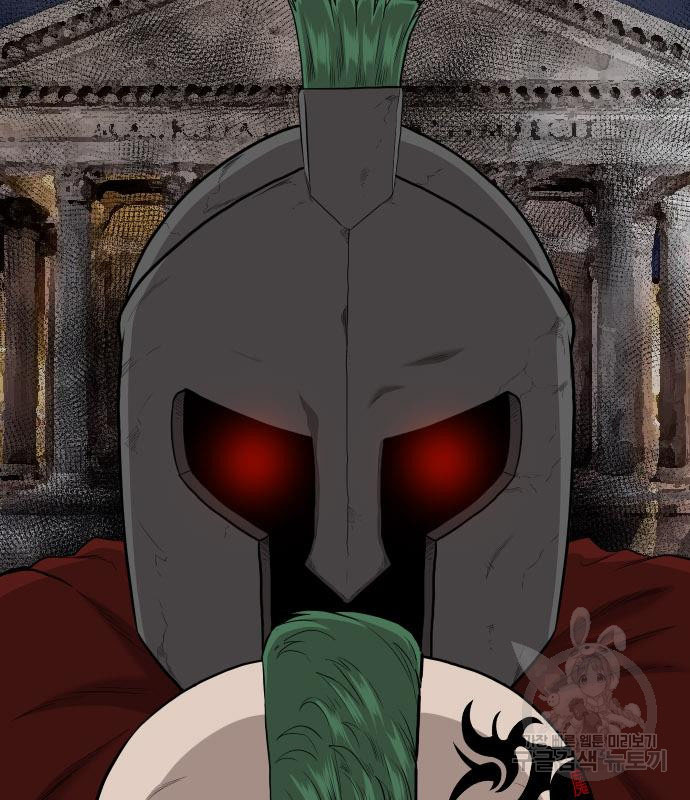 Doujin-Lc- อ่าน โดจิน มังฮวา เกาหลี ญี่ปุ่น จีน แปลไทย bad guy ตอนที่ 1 2 3 4 5 6 7 8 9 10 11 12 13 14 ฟรี ไม่มีโฆษณา อ่าน โดจิน Manhwa เกาหลี ญี่ปุ่น จีน เรามีครบ คัดมาให้เน้นๆ โดจิน 18+ รับประกันความฟินโดย  Doujin Lc